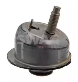 WILMINK GROUP wg1393302 -  Отбойник, подвеска двигателя